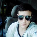 Muhammed