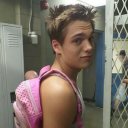 @dylanobrienkocam