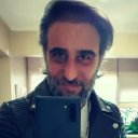 Conrado