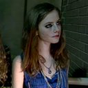 @realrorygilmore