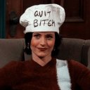 @shev