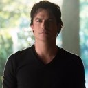 Damon-Salvatore