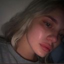 @hazellionhill