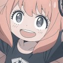 Anime Luverr