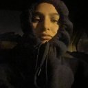 @yasmnotfound