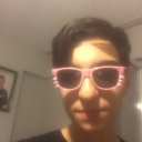 Tintos
