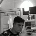 @berraat06