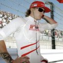 @rosberg