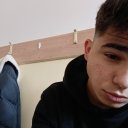 @emresantos