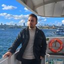 Emirhan Köksal