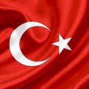 @5celal5