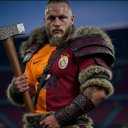 BurakLothbrok