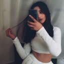 Medine GÜLHAN