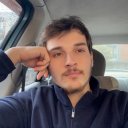 Fatih Yüksel