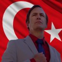 bettercallmaverick