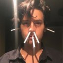 @dylanhersyim