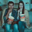 @film38