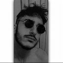 @xthehunter