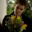 @thesalvatore