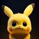 @ghostt12345