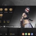 @o424