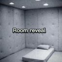 @heyyy77yy77y7