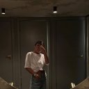 @nezrinm09