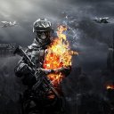 GhostPasha