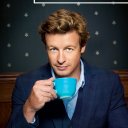 PatrickJane!