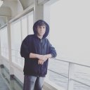 @baqqi