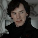 Mery Holmes