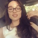 @klausherseyim