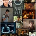 @minho07