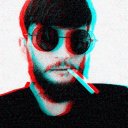 Bədbin