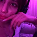 @tuanny
