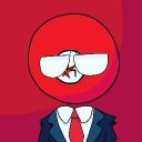 @recruitertr