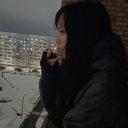 aleksitimi