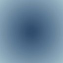 dias