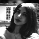 @alliyeewa