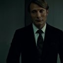 @drhannibal
