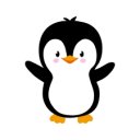 @symbad