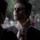 StefanSalvatore