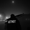 @aetnot