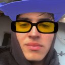 @furkanfield