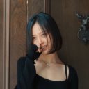 @meryssn