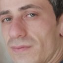 RamilGasimov