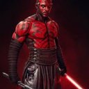 @darthmaul2