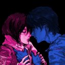 @echoesofsilence