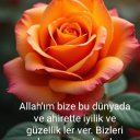 @esine9140