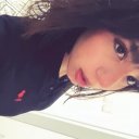 @glowscity